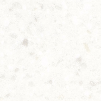 G110 12��