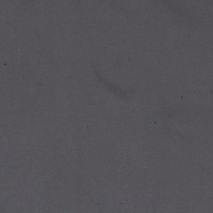 M323 12��