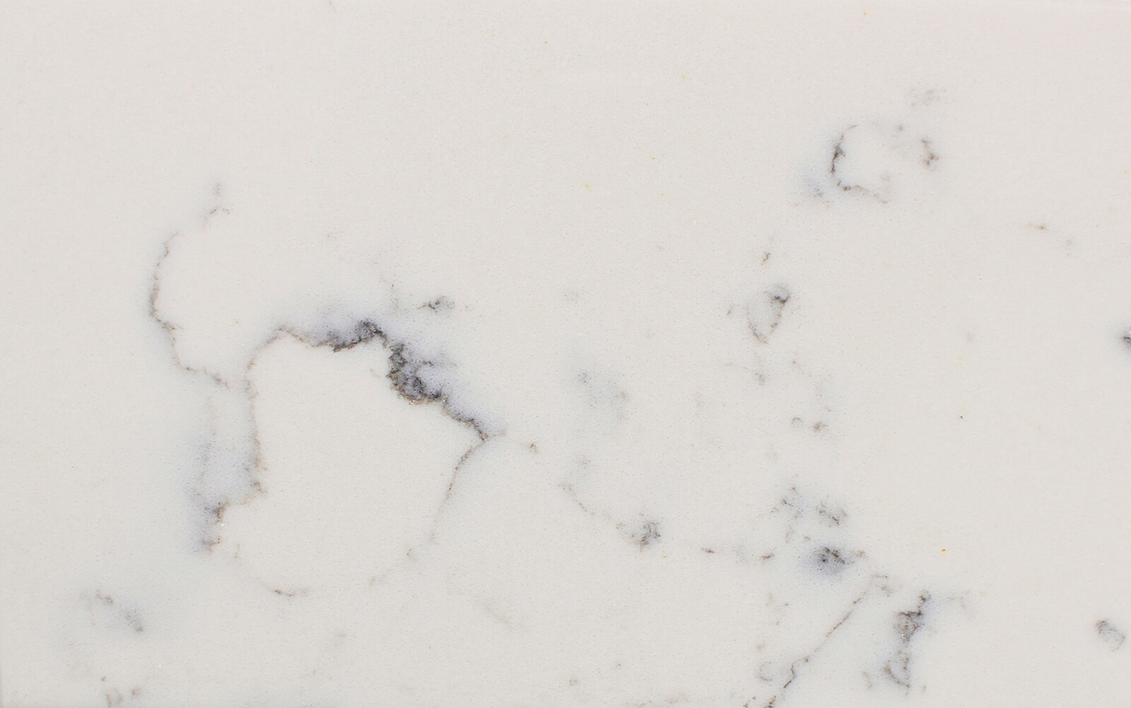 Carrara White