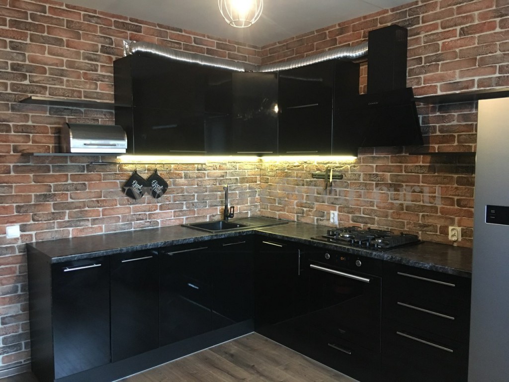 ������� ���������� �� �������������� ����� Corian