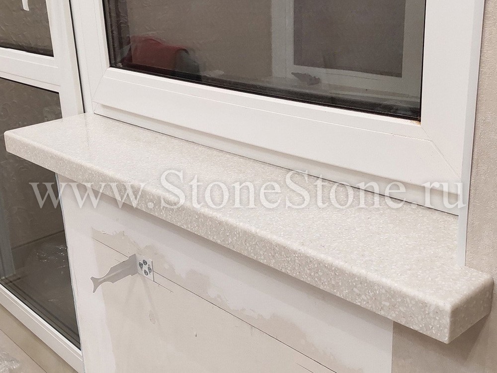 ���������� ������������� �� ����� ������ Hanex