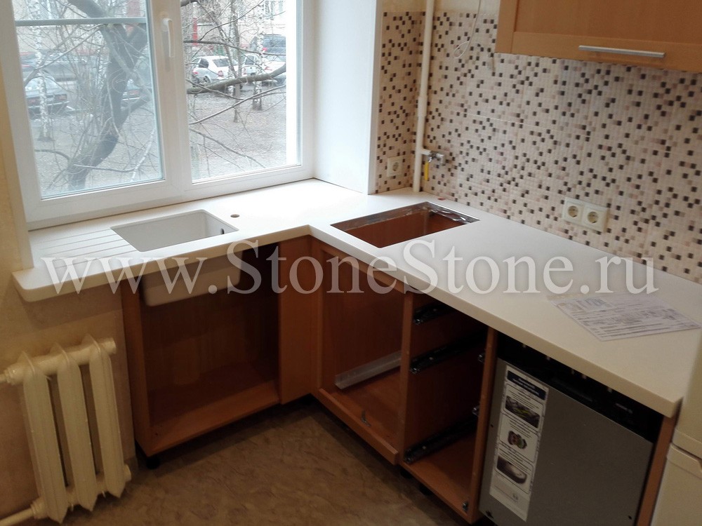 ���������� �� �������������� ����� ��� ����� Samsung Radianz Aleutian White