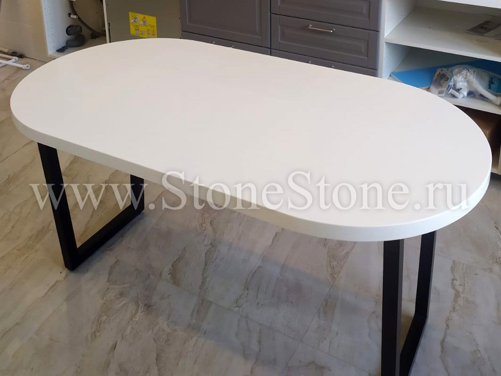 �������� ���� �� �������������� ����� Akrilika A119 Bone