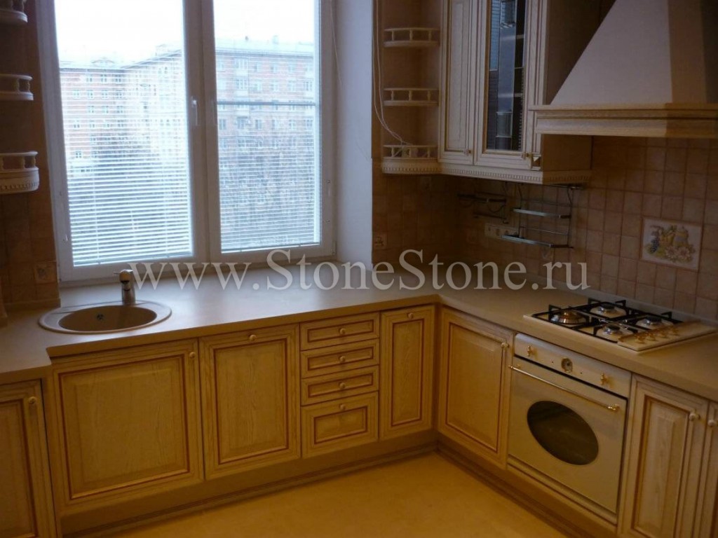 ���������� �� �������������� ����� ������� Akrilika A511 Rosa Zarci � ������������