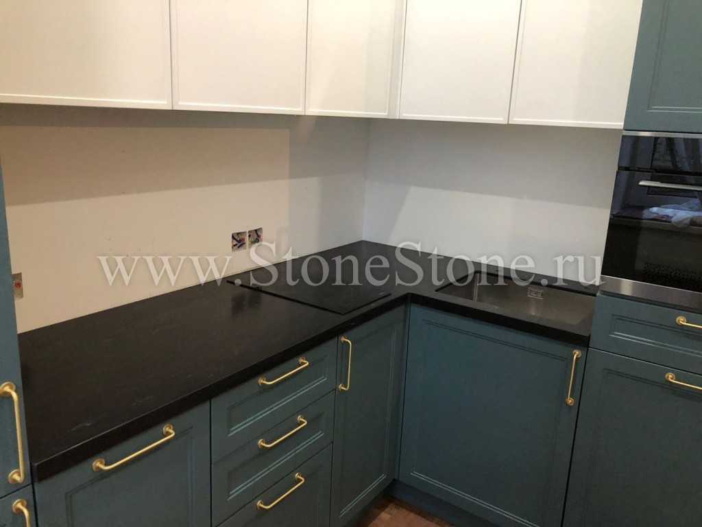 ���������� �� �������������� ����� Hi Macs M-206