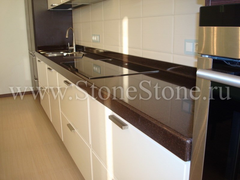 ���������� �� �������������� ����� Akrilika A304 Garnet