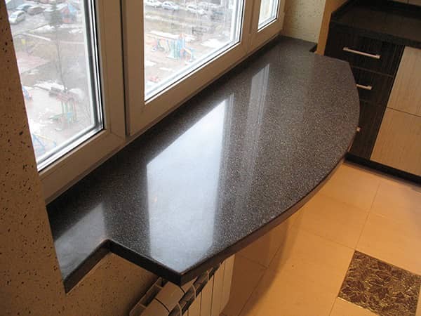 ���������� �� �������������� ����� SmartQuartz Marron Imperial
