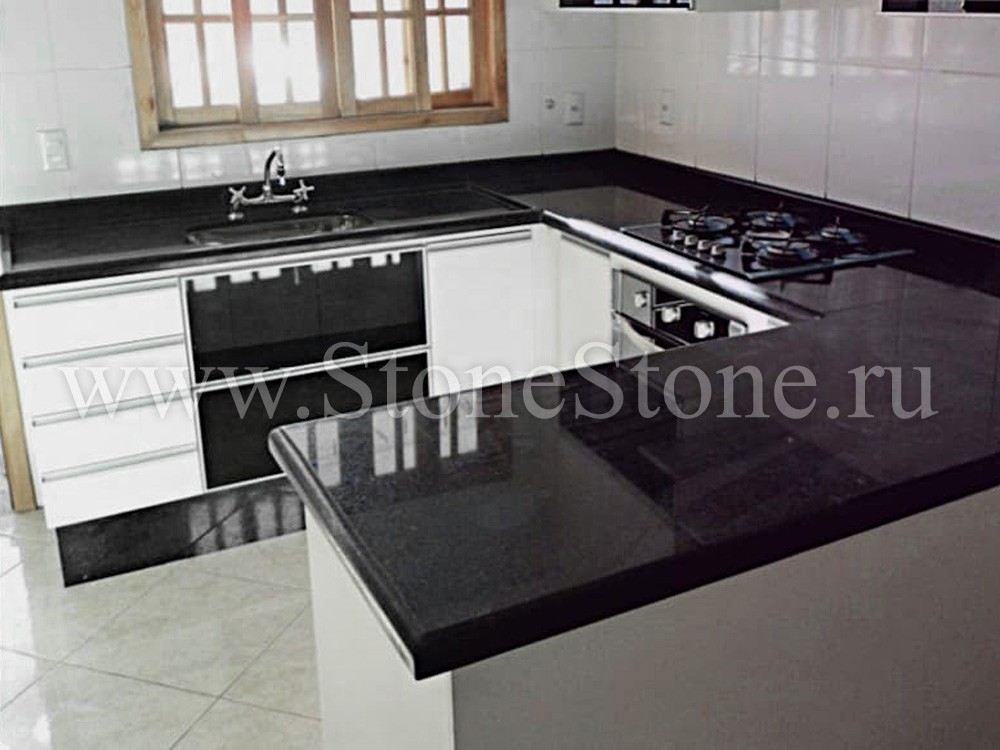 ���������� ������� ����� ���������