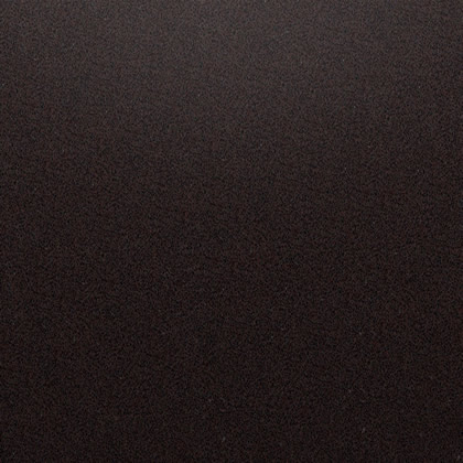 Caesarstone Espresso
