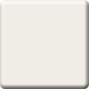 S01 Satin White