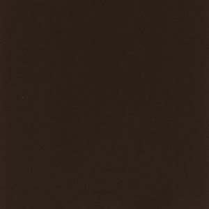 S100 Coffee Brown