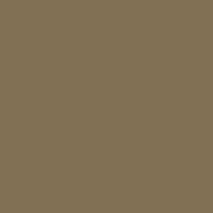 S101 Jasmin Green