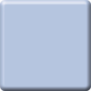 S203 Sky Blue