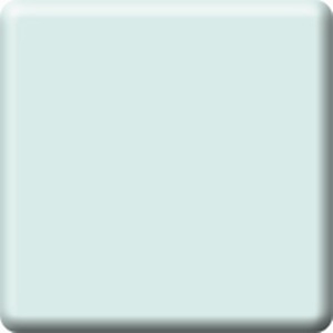 S204 Venus Green