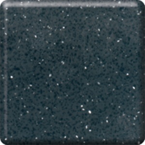 G10 Black Pearl 6�� 9�� 12��