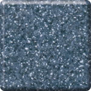 G15 Midnight Pearl 9�� 12��