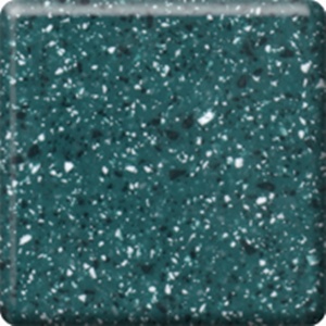 G20 Green Sand 6�� 9�� 12��