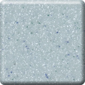 G27 Turquoise sand 9�� 12��