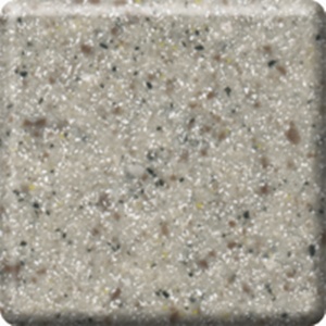 G42 Venetian Sand 9�� 12��
