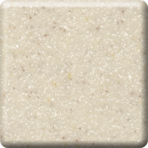 G48 Beach Sand 9�� 12��