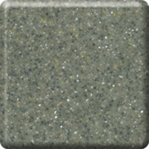 G62 Oregano Sand 12��