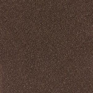 G105 Brown Pearl 12��