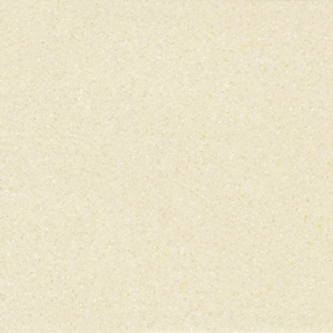 G106 Riviera Sand 9�� 12��