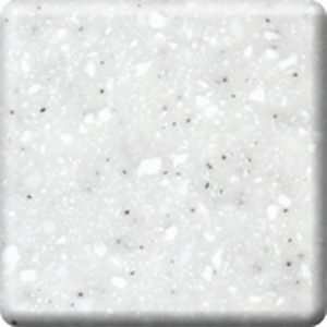 G04 White Quartz 6�� 9�� 12��