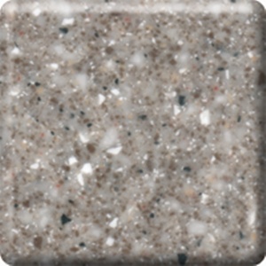 G06 Rose Quartz 9�� 12��