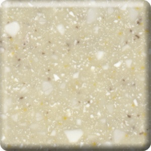 G19 Natural Quartz 9�� 12��