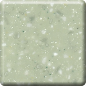 G44 Seafoam Quartz 12��