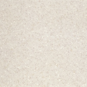 G51 Atlantic Quartz 12��