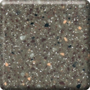 G63 Allspice Quartz 9�� 12��