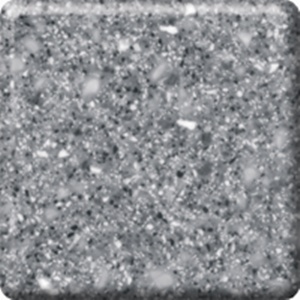 G23 Natural Granite 9�� 12��