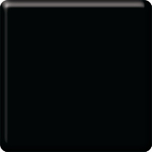 S22 Black