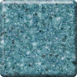 G24 Aqua Granite 12��