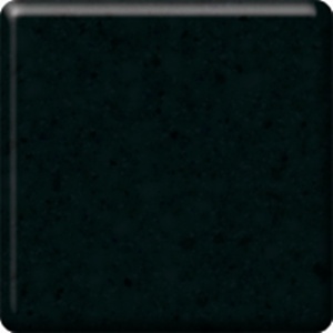 G31 Black Granite 9�� 12��