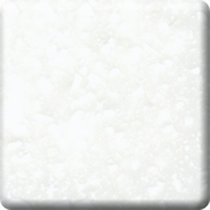 G34 Arctic Granite 6�� 9�� 12��