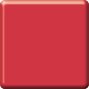 S25 Fiery Red