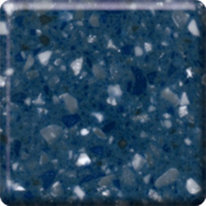 VL01 Caldera 12��