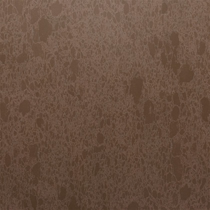 Samsung Radianz Acadia Brown