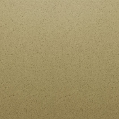 Samsung Radianz Bristol Beige