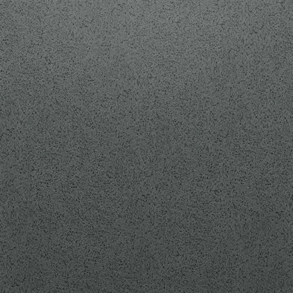Samsung Radianz Columbia Gray