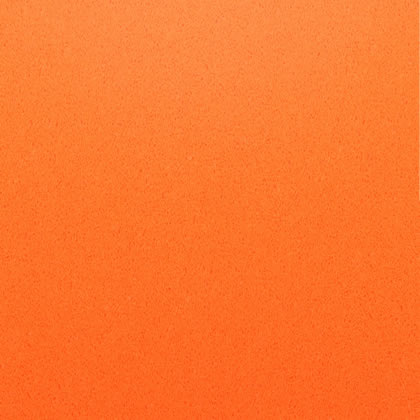Samsung Radianz Cyprus Orange