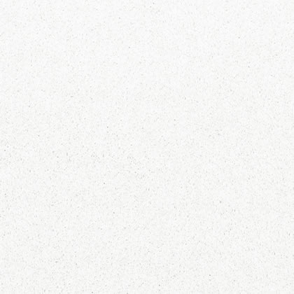 Samsung Radianz Everest White