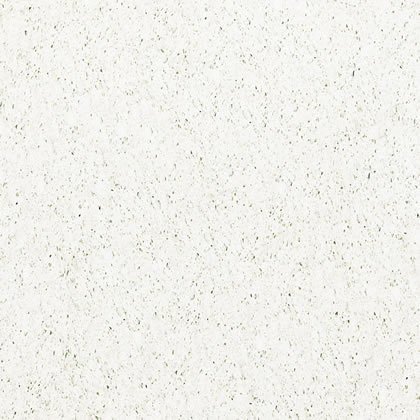 Samsung Radianz Gentle Gray