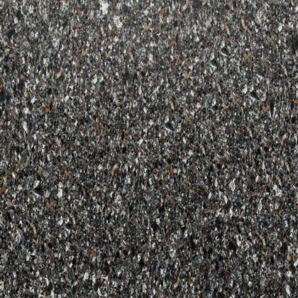 Samsung Radianz Gold Canyon Gray