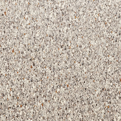 Samsung Radianz Imperior Gray