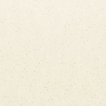 Samsung Radianz Kauai Cream