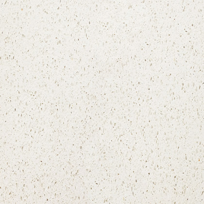 Samsung Radianz Adirondack Birch